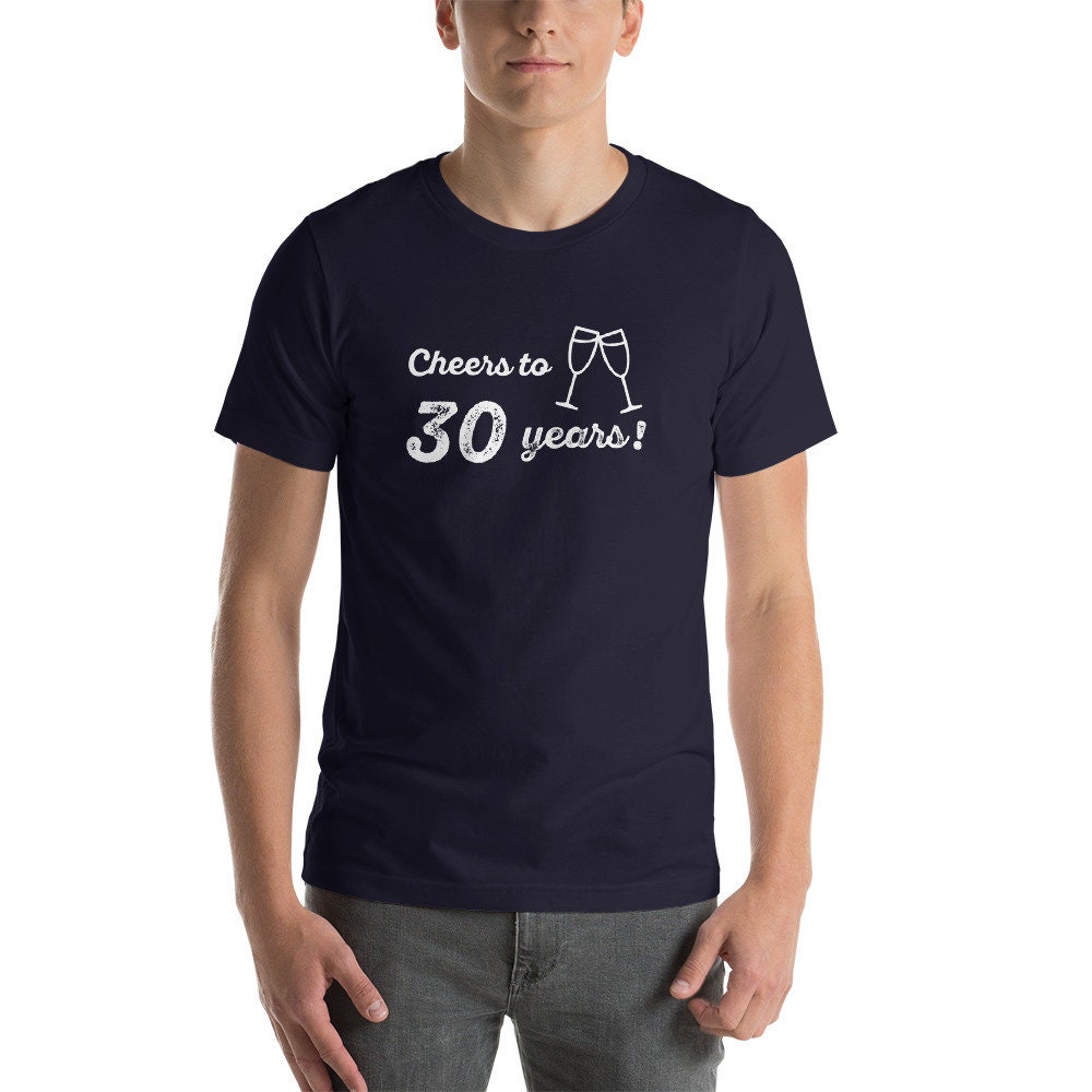 triple a blank t shirts