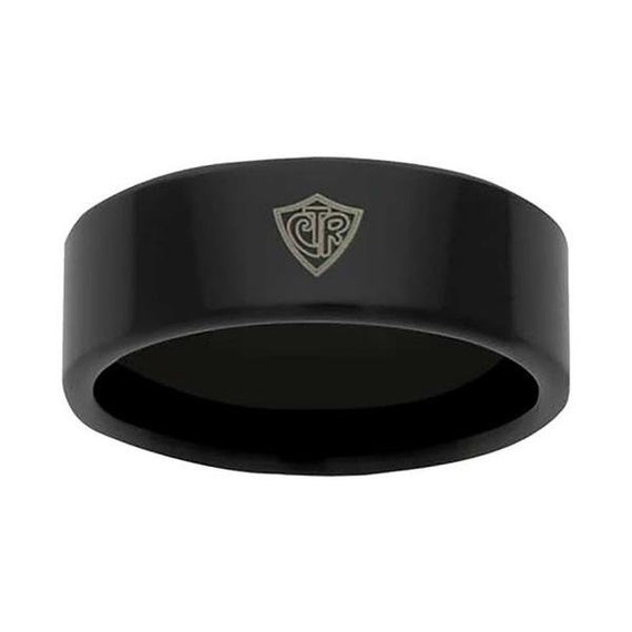 Ctr rings lds best sale