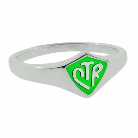 One moment in time ctr rings deals