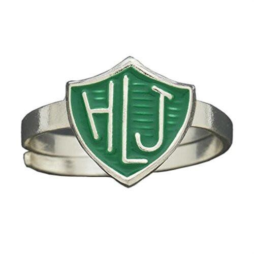 Anillo hlj outlet sud precio