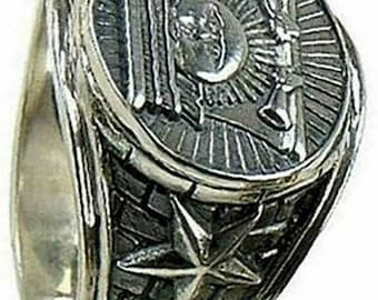 Sunstone ring lds sale