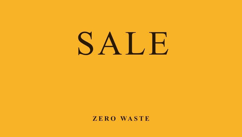 Zero Waste Face Pads, Soft Reusable Face Wipes, Makeup Wipes, Eye Mak…