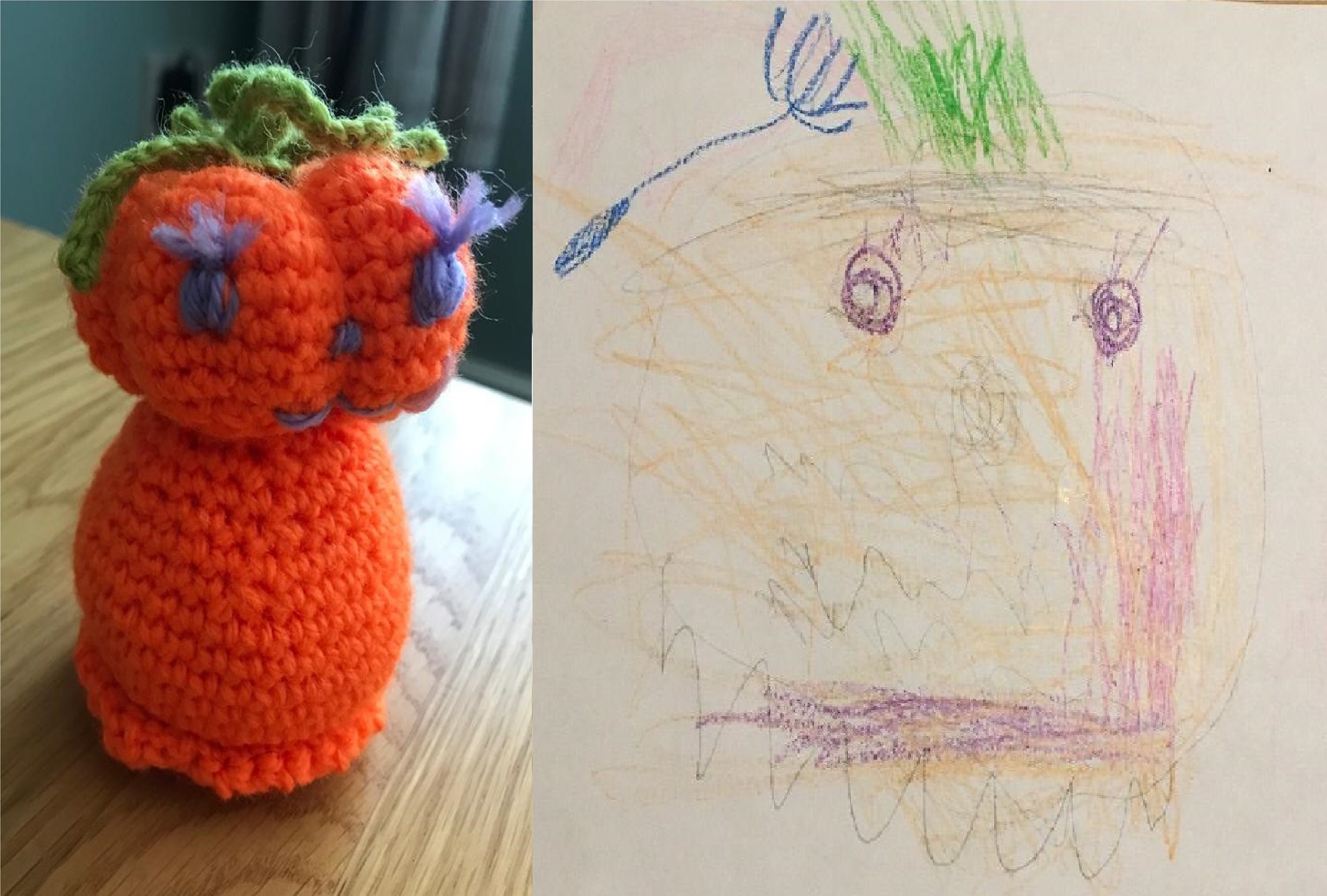 Design Your Own Stuffed Toy. Unique Bespoke Memory Toys. Etsy