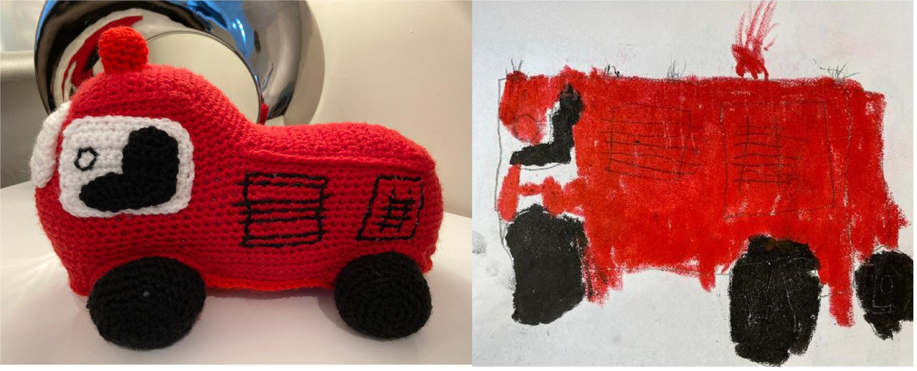 Design Your Own Stuffed Toy. Unique Bespoke Memory Toys. Etsy UK