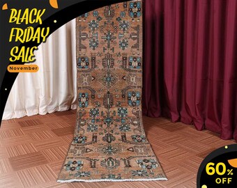 2x8 runner rug navy rug handknotted vintage rug runner rug 2x8 gift geometric carpet tribal turkish oriental wool rugs 23x77 carpets sku 0446 runner etsy 2x8 runner rug navy rug handknotted vintage rug runner rug 2x8 gift geometric carpet tribal turkish oriental wool rugs 23x77 carpets sku 0446 runner etsy
