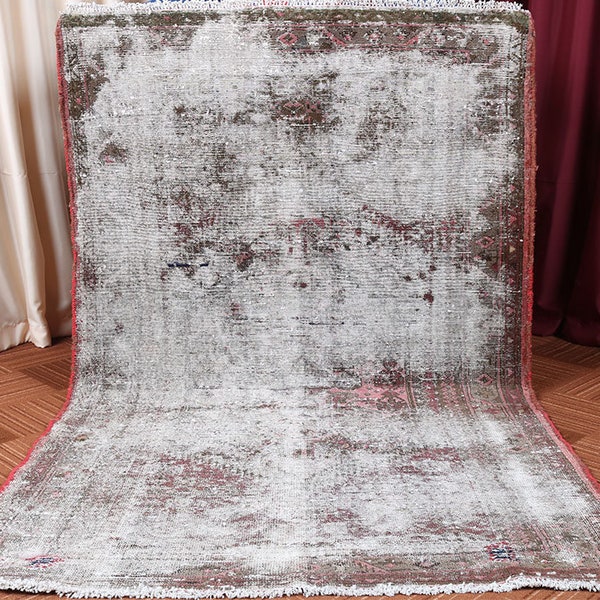 Pale Pink Vintage Etsy