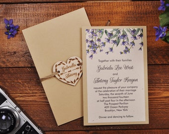 HochzeitseinladungEn HochzeitseinladungEn Hochzeitseinladungen hochzeitseinladungen hochzeitseinladungen