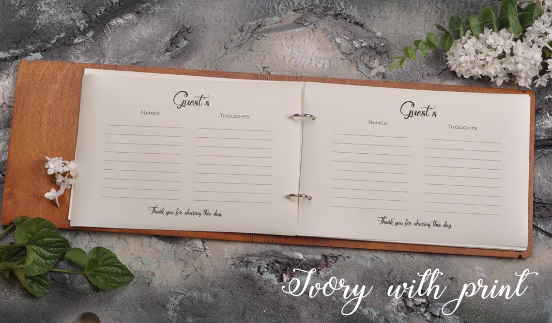 Breathtaking Wedding Book Guest Book Ideas Scene Photography Breathtaking Wedding Book Guest Book Ideas Scene Photography