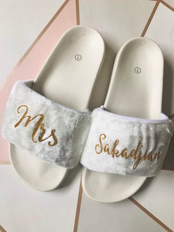 Custom Slides Sliders Sandals Flip Flops Mules Custom Slides Sliders Sandals Flip Flops Mules