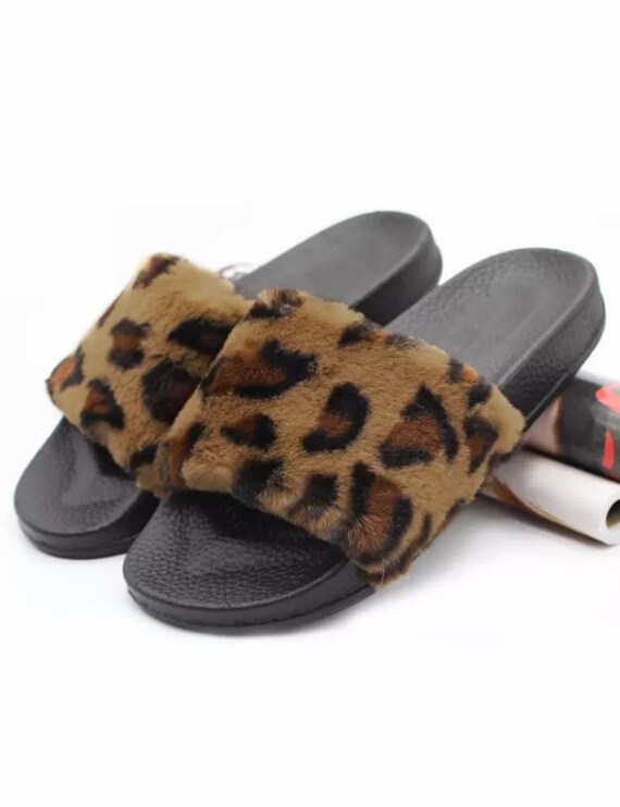 Custom Slides Sliders Sandals Flip Flops Mules Custom Slides Sliders Sandals Flip Flops Mules