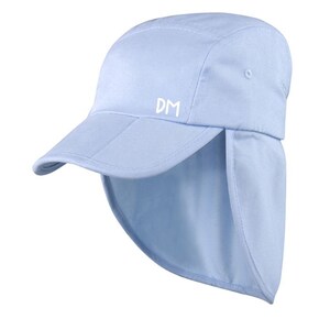 Personalised legionnaires hat Clearance