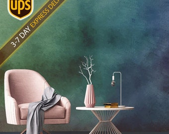 Top 97+ about wallpaper for sale near me 101 Wallpaper SherwinWilliams
