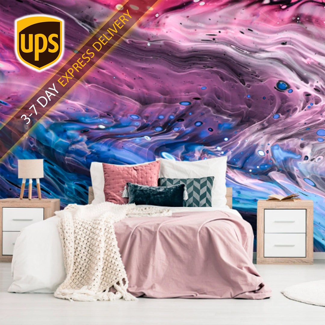 Exquisite Non Metallic Paint Capture Illustration Exquisite Non Metallic Paint Capture Illustration