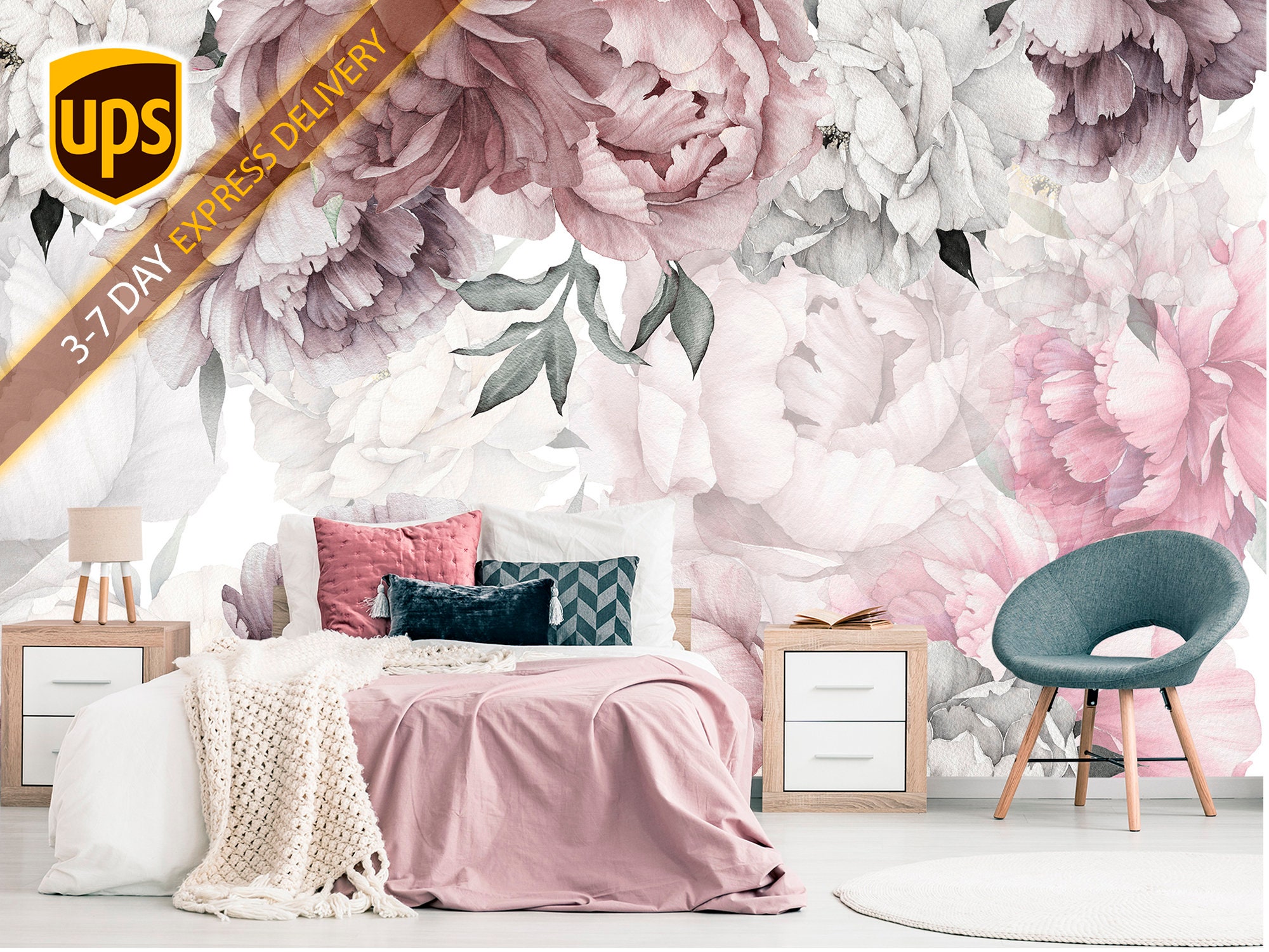 Peony Wallpapers Top Free Peony Backgrounds WallpaperAccess