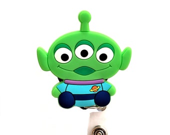 Pass Case Woody & Four Key 701918 Toy Story 4 Silicon Badge Holders Pass Case Woody & Four Key 701918 Toy Story 4 Silicon Badge Holders