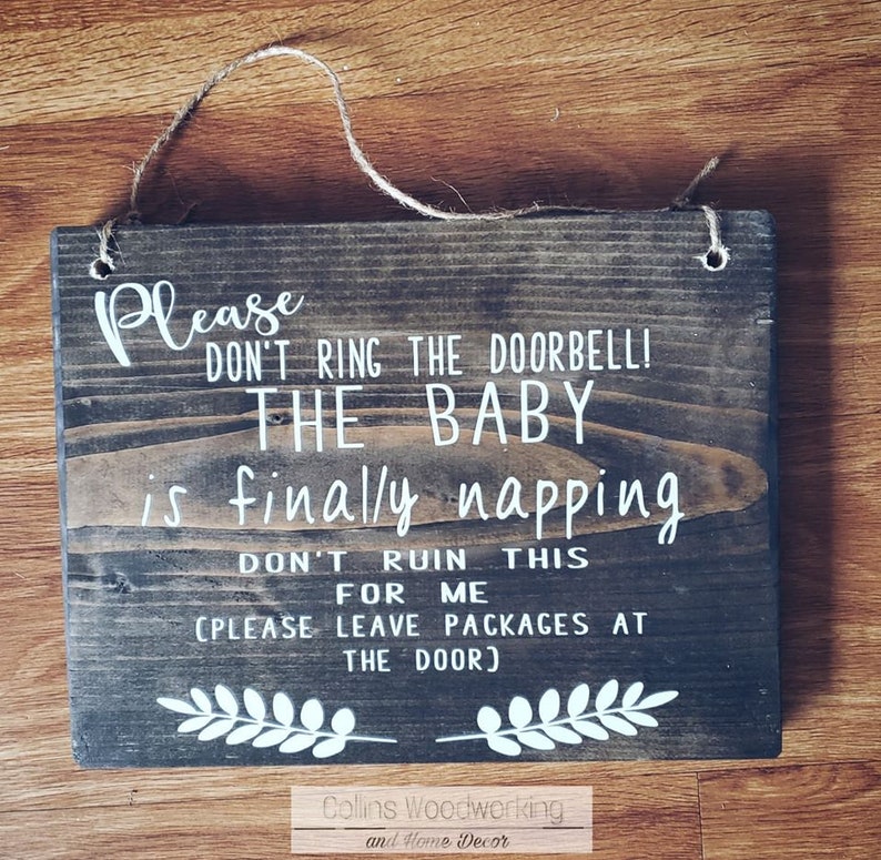 No soliciting signs No Soliciting,Wooden Sign,Woodworking,Home Decor,Rustic wood sign,Natural Wood,Handmade,Wooden Decor,Farmhouse style