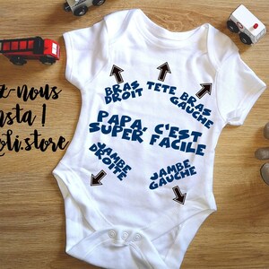 Grossesse humoristique Etsy France
