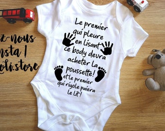Body Tata Etsy France