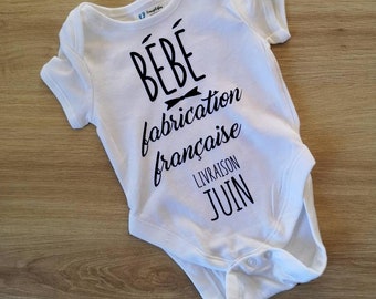 Body Bebe Etsy Body Bebe Etsy