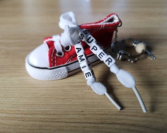 porte cle converse pas cher porte cle converse pas cher