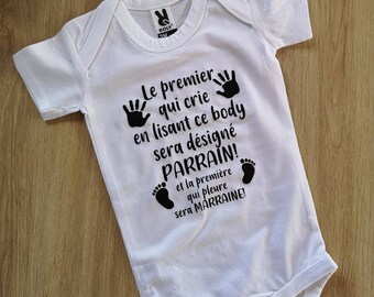Baby Body Bis Bald Opa Etsy Baby Body Bis Bald Opa Etsy