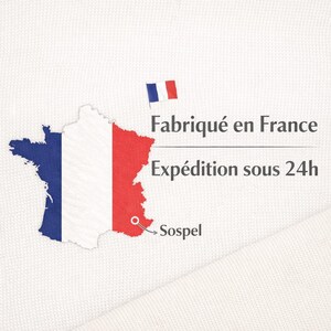 Heren T-shirt, humor, vrouwenversierder, knappe man, grappig cadeau-idee, amusant afbeelding 6