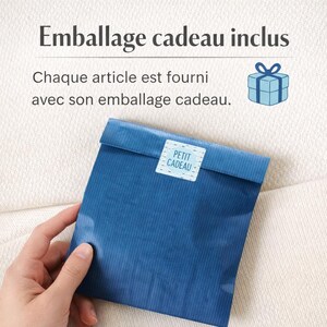 Heren T-shirt, humor, vrouwenversierder, knappe man, grappig cadeau-idee, amusant afbeelding 4