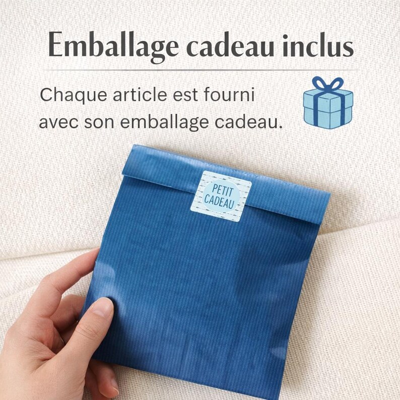 Heren T-shirt, humor, vrouwenversierder, knappe man, grappig cadeau-idee, amusant afbeelding 4