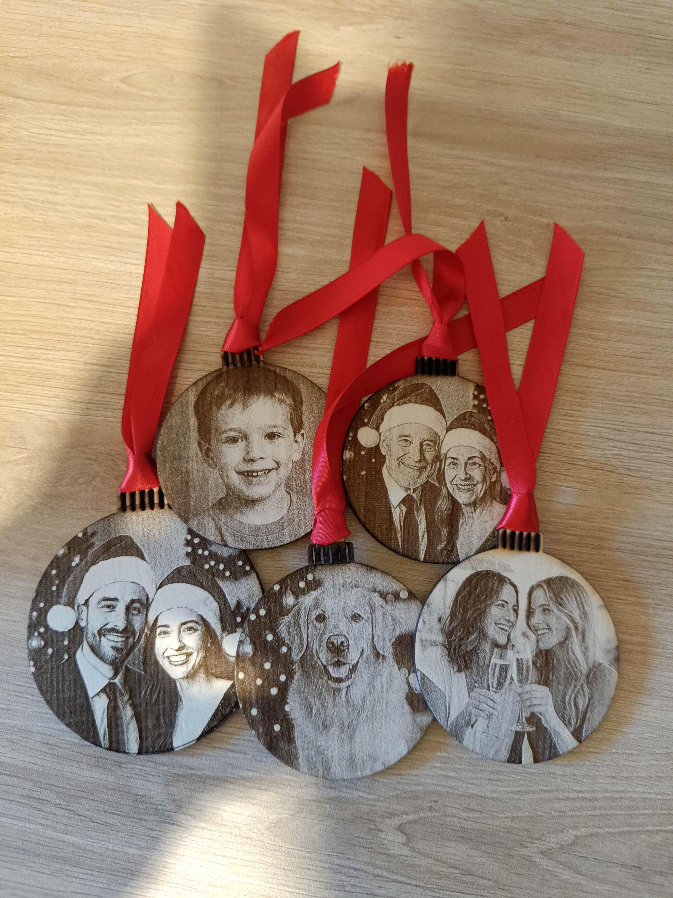 Feuille De Palme Séchée Ronde Naturelle - Location