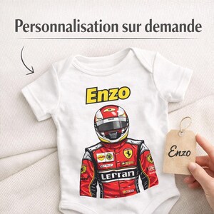Heren T-shirt, humor, vrouwenversierder, knappe man, grappig cadeau-idee, amusant afbeelding 3