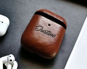 Case for Airpods 1, Airpods2, Airpods3, Airpods 4, Airpods Pro