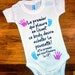 see more listings in the Body baby / baby rompers section