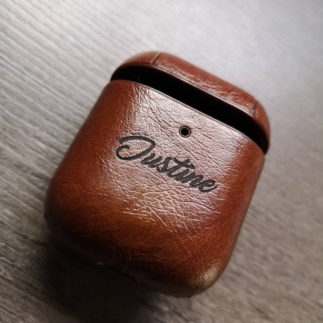 Case for Airpods 1, Airpods2, Airpods3, Airpods 4, Airpods Pro