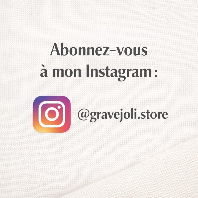 Heren T-shirt, humor, vrouwenversierder, knappe man, grappig cadeau-idee, amusant afbeelding 5