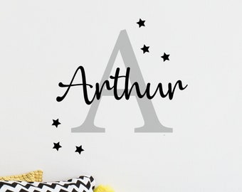 1 Personalised Graffiti Name Wall Art Sticker Decal Girls Boys Bedroom Transfer Home Garden Children S Bedroom Girl Decor Decals Stickers Vinyl Art Aimsresearch Com Au