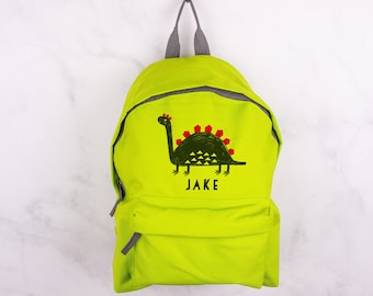 kids holdalls