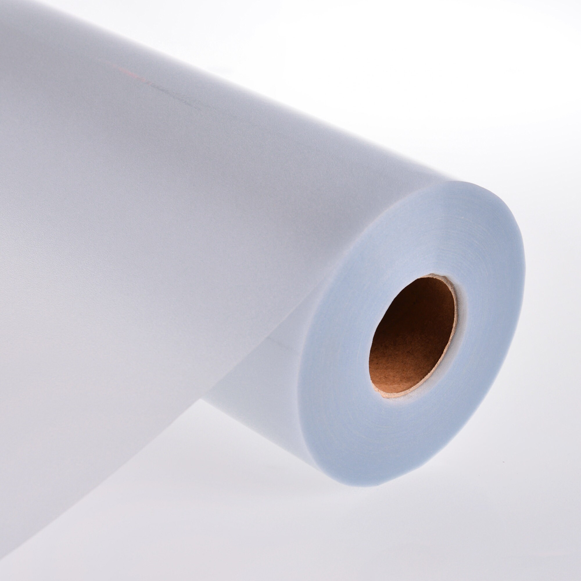 Frosted Window Film Privacy Etched Glass Obscure Self Adhesive Etsy UK