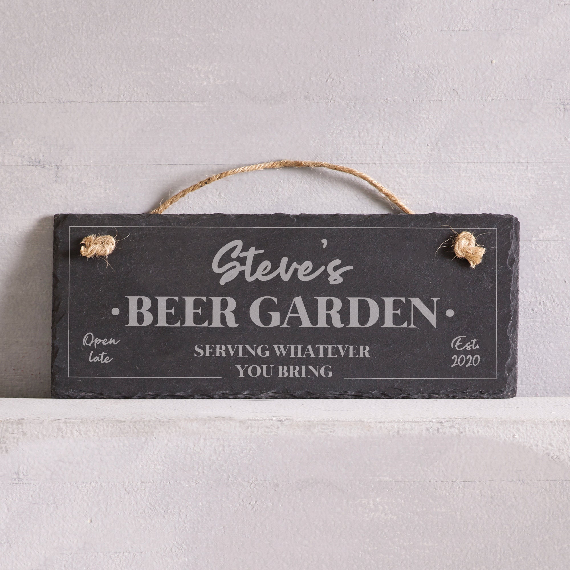 File:Festival With Beer Garden.JPG - Wikimedia