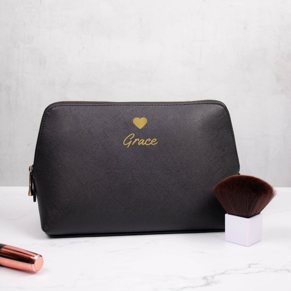Beautiful cosmetic bags sale