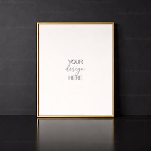 20x30 frame - Etsy 日本
