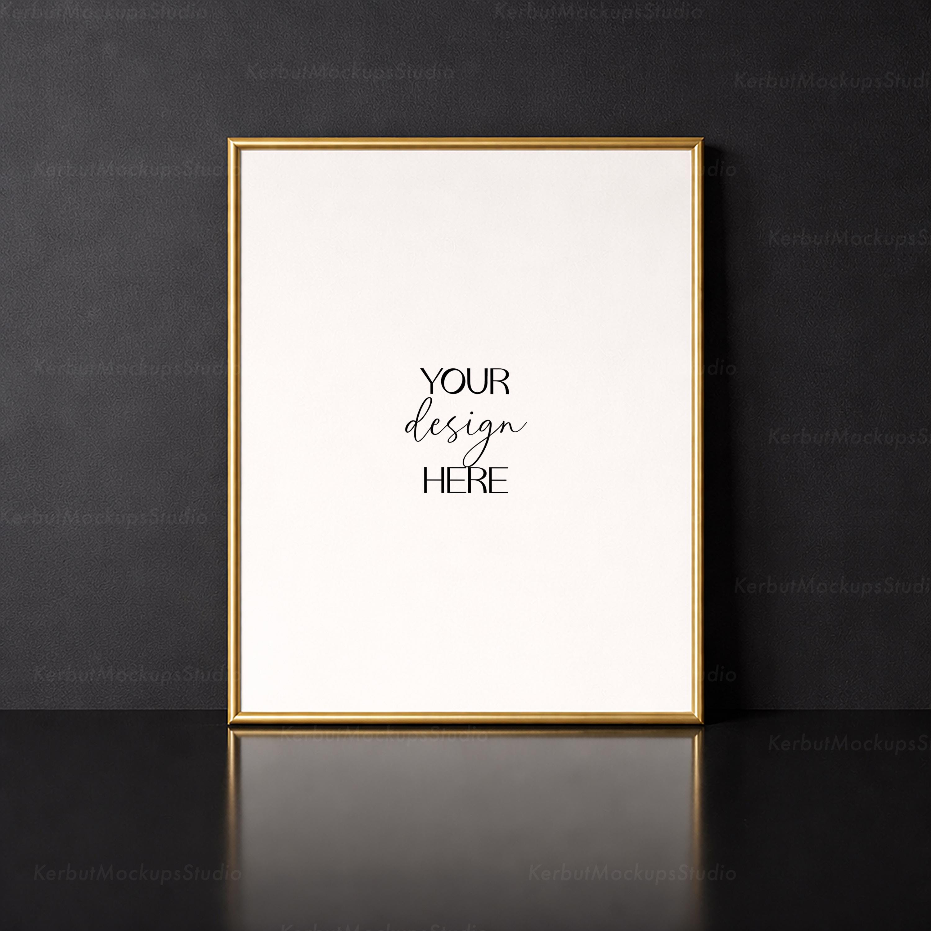 20x30 frame - Etsy 日本