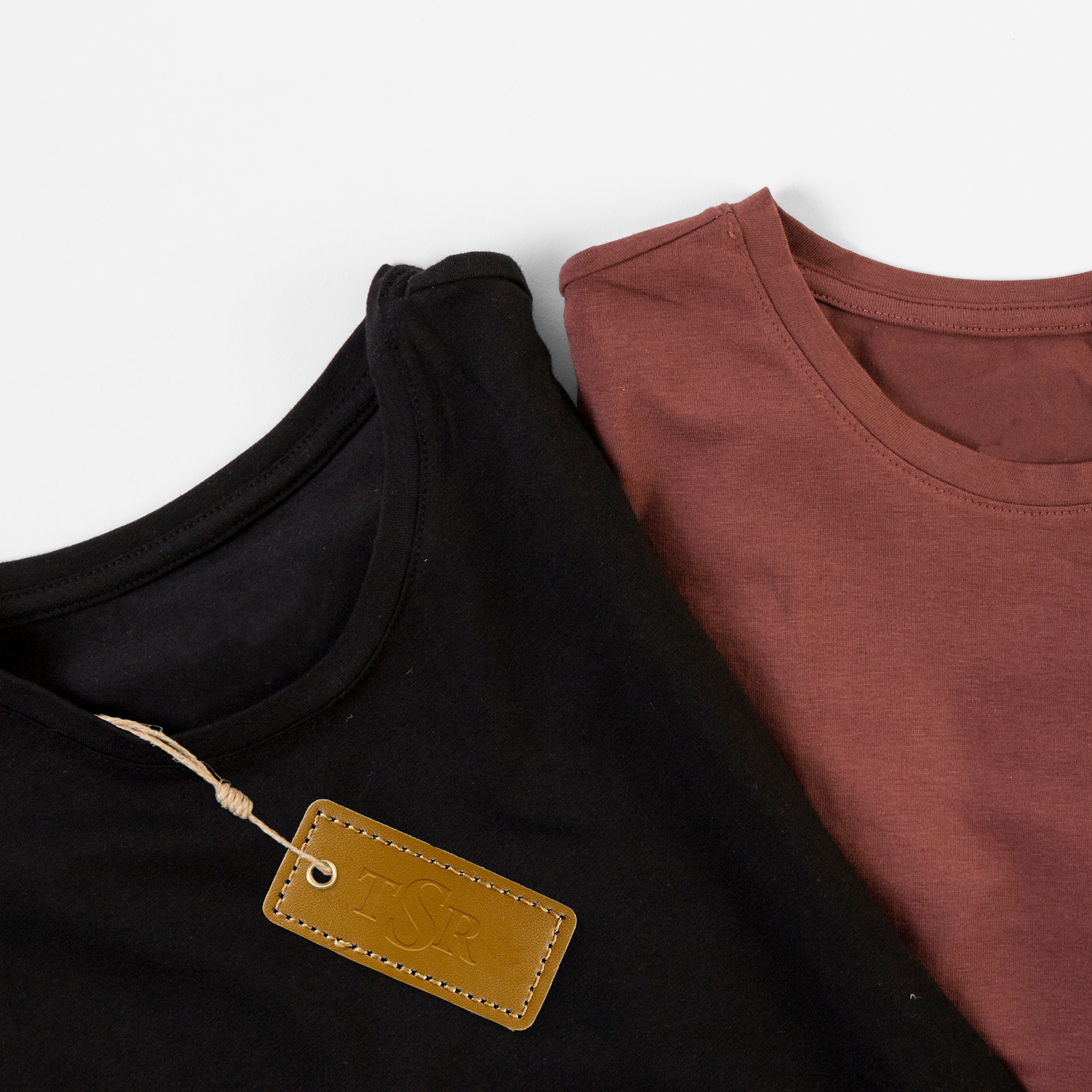 CUSTOM LEATHER STAMP/ Customized Brass Stamp for Leather Etsy UK