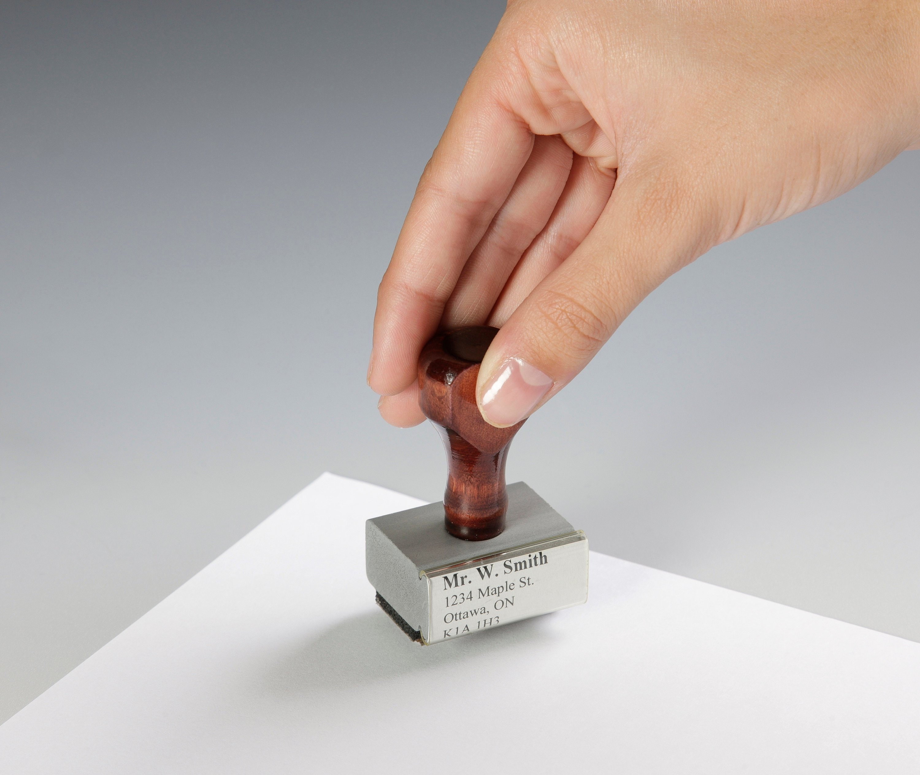 Office Depot Custom Rubber Stamps 94 - imu3wr1