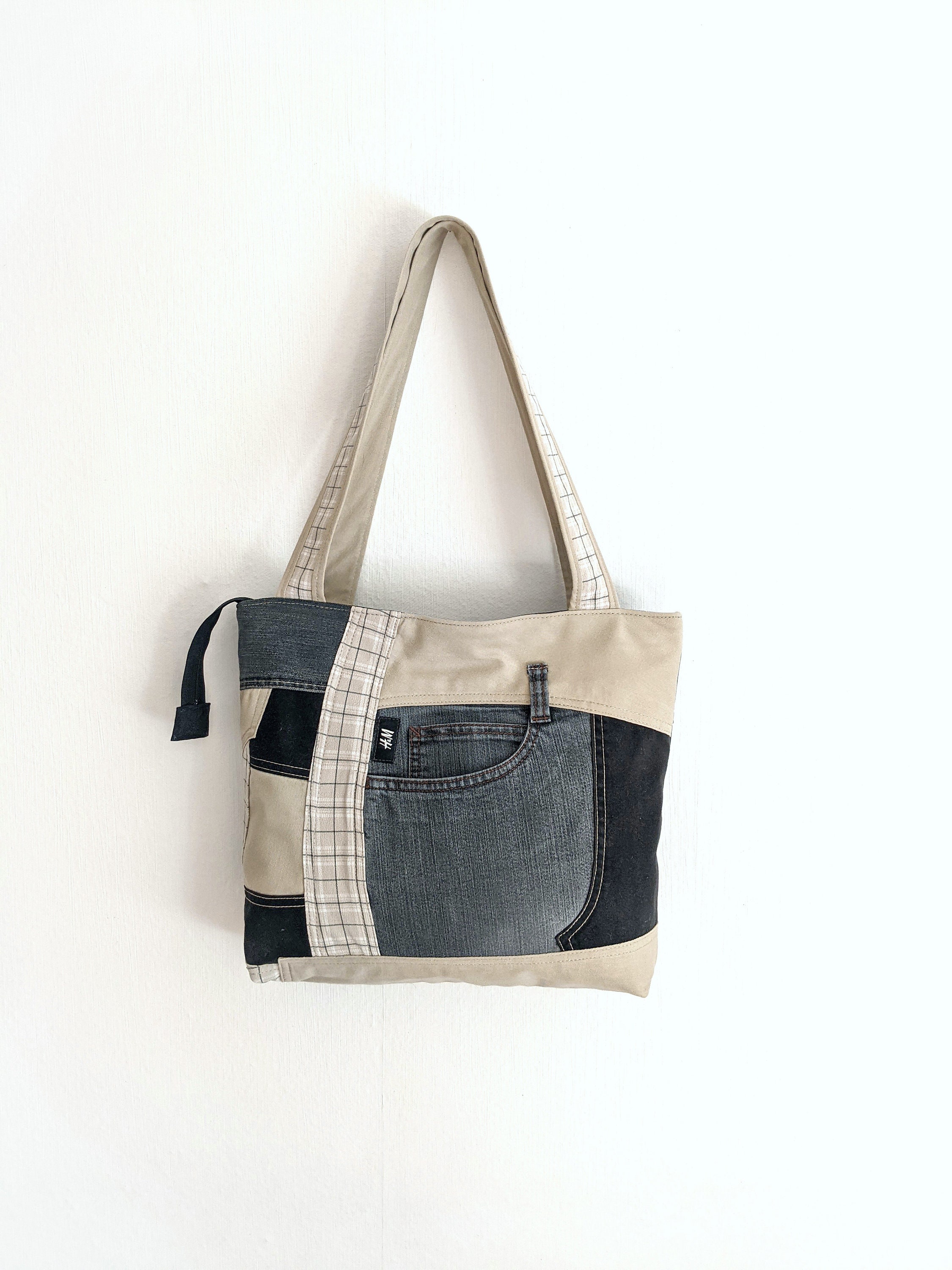 Borse jeans best sale 2020