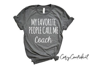 LEARNER FOOTBALL COACH FUNNY BLACK T SHIRT GIFT PRESENT
