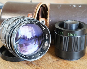 Voigtländer Ultron 50mm f/1.8 レンズ M42 M42 MOUNT SPIRAL: Voigtländer COLOR-ULTRON 50mm F1.8 M42/QBM