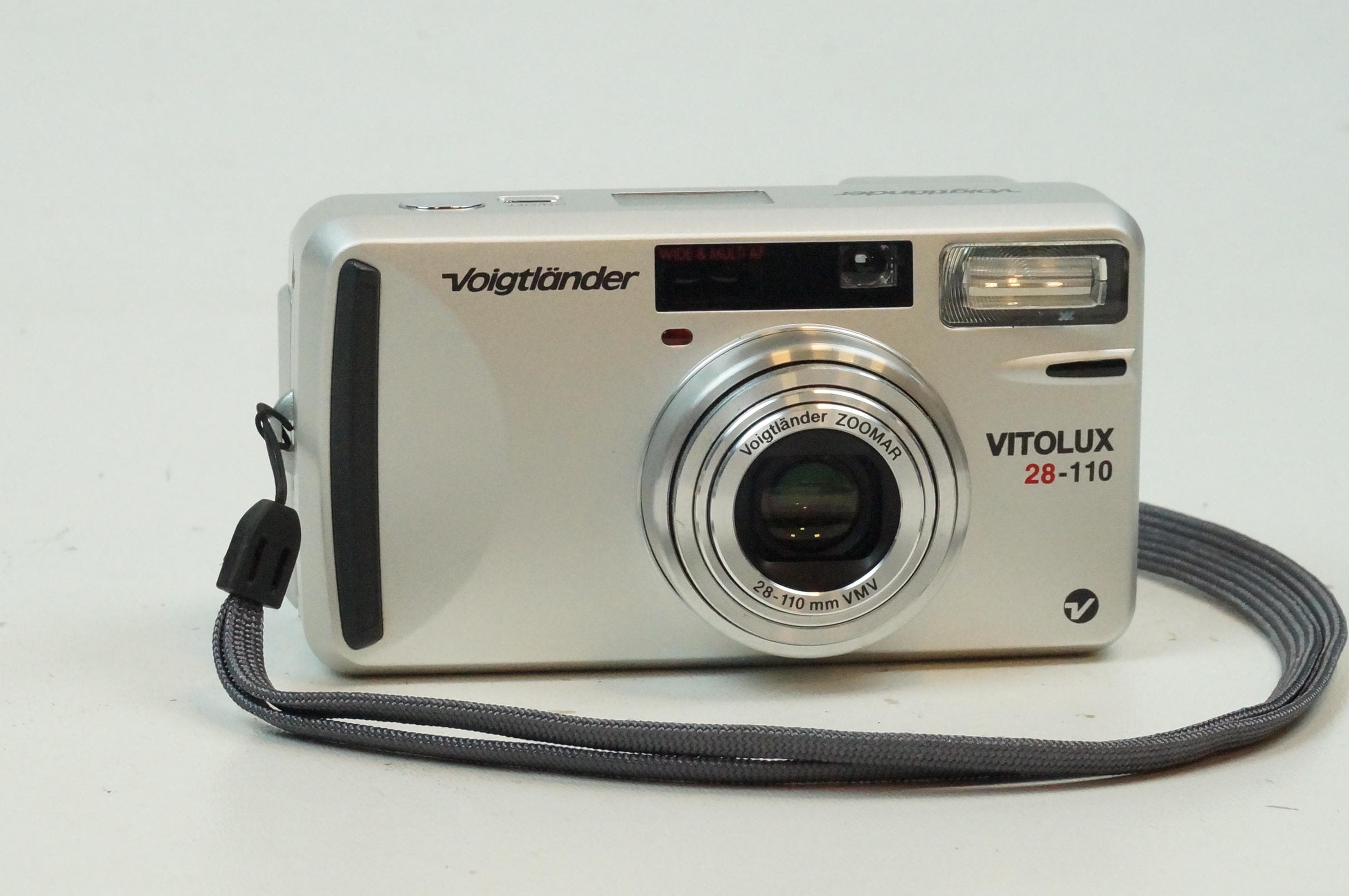 Voigtlander camera - Etsy 日本