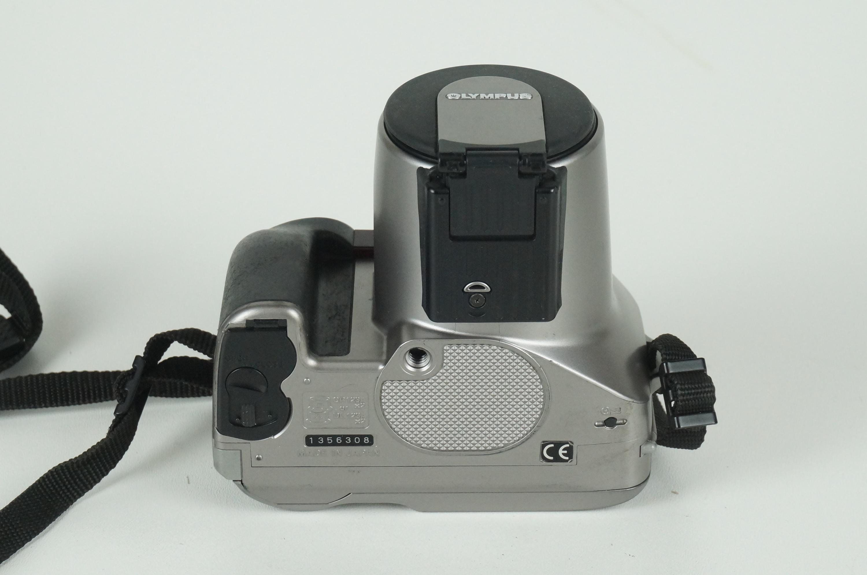 Garde-boue arrière Harley-Davidson authentique FLSTN 1340 EVO 96 Softail Garde-boue arrière Harley-Davidson authentique FLSTN 1340 EVO 96 Softail