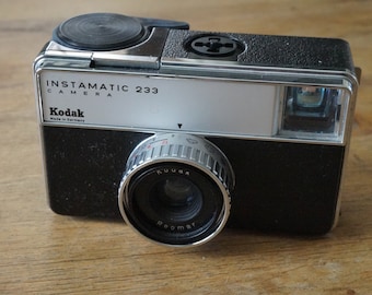126カートリッジ式フィルムカメラの豊富な品揃え！ - Etsy 日本