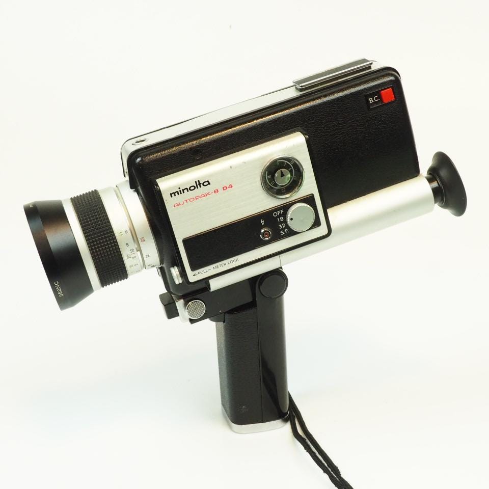 Graflex speed graphic 4x5 camera - Etsy 日本